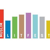 Muslim Litfest (@muslimlitfest) 's Twitter Profile