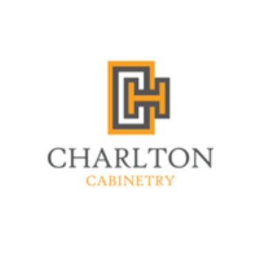 Charlton Cabinetry