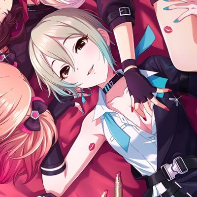 taketoさんのプロフィール画像
