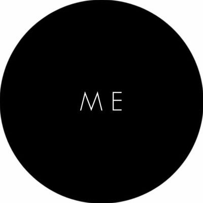 shipperwalker's profile picture. Moonwalker
PJO