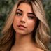 Janeyy_Jones (@janeyy_jones) Twitter profile photo Janeyy_Jones (@janeyy_jones) Twitter profile photo