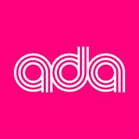 ADA Latin(@ADA_Latin) 's Twitter Profile Photo