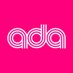ADA Latin (@ADA_Latin) Twitter profile photo