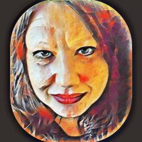 Sue - Resin8 Digital ๐ฆ๐บ (@resin8digital) 's Twitter Profile