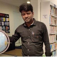 Purushothaman .J IB MYP ,DP Math & TOK Educator (@ibmathinfinity) 's Twitter Profile