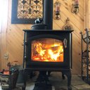 Daryl Grant - @dna1grant - Twitter