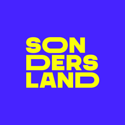 SonderslandFest Profile Picture