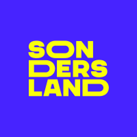 Sondersland (@sonderslandfest) 's Twitter Profile