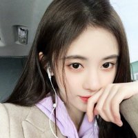 Chick Dani (@dani1chick) 's Twitter Profile