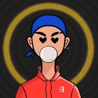 Ikoslivex🛸(💙,🧡) 🐐 ∞ TΛNSSI (@ikoslivex) 's Twitter Profile