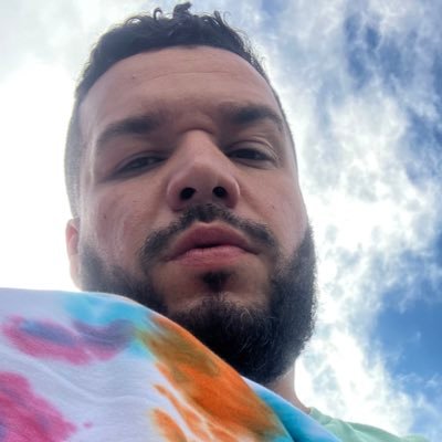 itsMeloMuzik's profile picture. BMI Producer/SongWriter/Artist Owner of @wearedamvpz