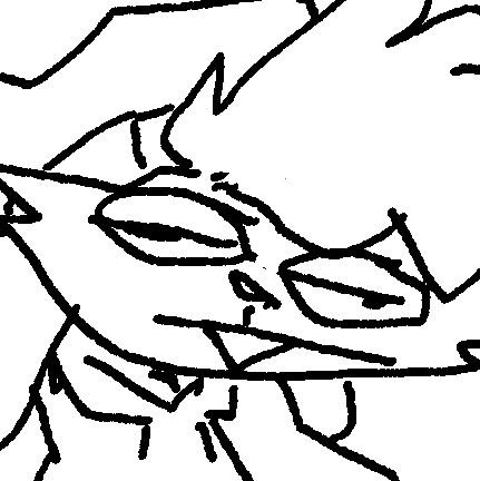 blargg_さんのプロフィール画像
