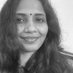 LAKSHMI T S (@lakshmits264268) Twitter profile photo LAKSHMI T S (@lakshmits264268) Twitter profile photo