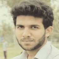 Student of Chattered Accountancy.
Love football, Cricket.
https://t.co/dhj7UBZmGU…
