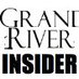 River Insider (@riverinsider) Twitter profile photo River Insider (@riverinsider) Twitter profile photo