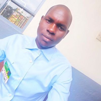 Simply simple || Passionate about Engineering || Mechanical Engineer || Oil and gas|| Manchester United ❤