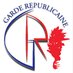 Garde républicaine (@GardeRepFR) Twitter profile photo