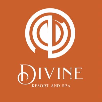 Divine Resort & Spa Profile