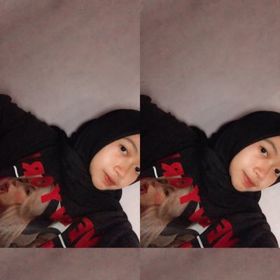 tempatku berkeluh kesah selain sajadah