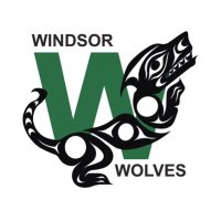 WolvesAthletics (@windsor_wolves) 's Twitter Profile
