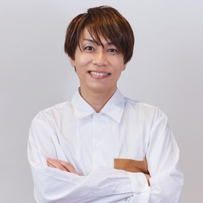 sugisansugisan Profile Picture