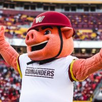 Major Tuddy (@majortuddy) 's Twitter Profile