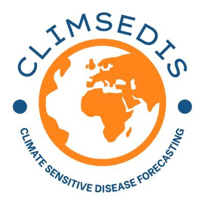 climsedis Profile Picture