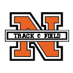 Northampton Track(@northamptrack) 's Twitter Profileg