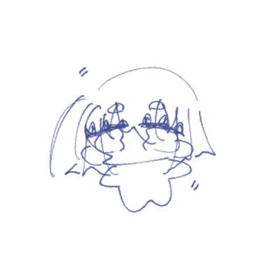 七宮さんのプロフィール画像