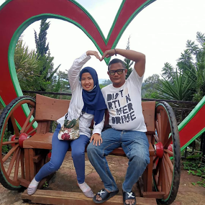 sagita_dod95408's profile picture. 