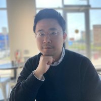 Jinhyung Lee (@yeejinhyung) 's Twitter Profile