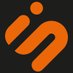 Stonelee Interiors (@stonelee_ints) Twitter profile photo Stonelee Interiors (@stonelee_ints) Twitter profile photo