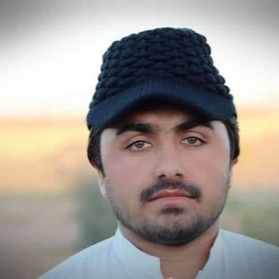 AzadKarimu28581's profile picture. We want peace