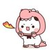 Chi Chi (@chi10602676) Twitter profile photo Chi Chi (@chi10602676) Twitter profile photo