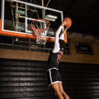 _omarkaba (@odkaba25) 's Twitter Profile