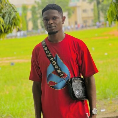 Abudon433690358's profile picture. 