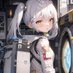 Vidar (@vidar064) Twitter profile photo Vidar (@vidar064) Twitter profile photo