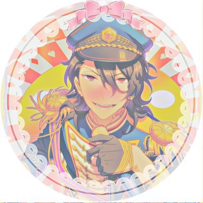 NEO©さんのプロフィール画像