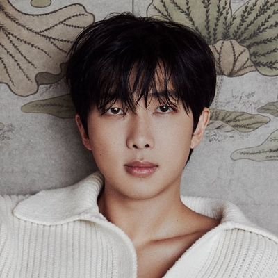 joonknj7 Profile Picture