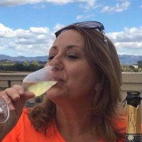 Linda Cordair, International Art Consultant (@cordairgallery) 's Twitter Profile Photo Linda Cordair, International Art Consultant (@cordairgallery) 's Twitter Profile Photo