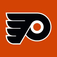 Philadelphia Flyers(@NHLFlyers) 's Twitter Profileg