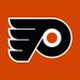 Philadelphia Flyers (@NHLFlyers) Twitter profile photo