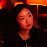 Allie Yang(@byallieyang) 's Twitter Profileg