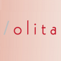 OLITA (@olitassoc) 's Twitter Profile Photo