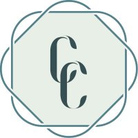 Céile Care (@ceilecare) 's Twitter Profile