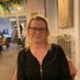 Claire Wells (@wells32220) Twitter profile photo Claire Wells (@wells32220) Twitter profile photo