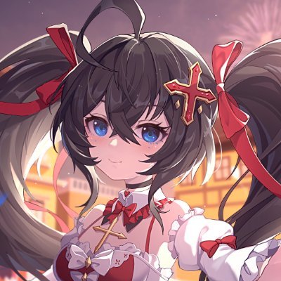 YamijaMasso's profile picture. 戦夢芸欺