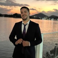 Matheus Meireles (@meirelesmath) 's Twitter Profile