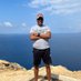 Claude Parker (@claudep65994331) Twitter profile photo Claude Parker (@claudep65994331) Twitter profile photo