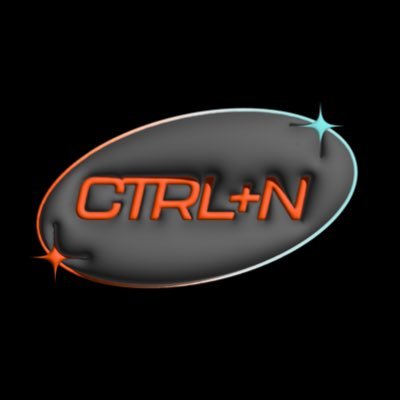 CTRL+N Profile